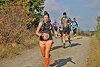 Rothaarsteig Marathon 2018 (144684)