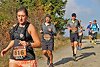 Rothaarsteig Marathon 2018 (145063)
