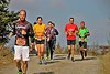 Rothaarsteig Marathon 2018 (144958)