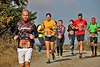Rothaarsteig Marathon 2018 (145354)