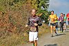 Rothaarsteig Marathon 2018 (145364)