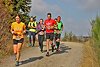 Rothaarsteig Marathon 2018 (144770)