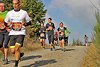 Rothaarsteig Marathon 2018 (145351)