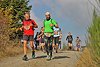 Rothaarsteig Marathon 2018 (144497)