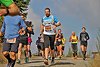 Rothaarsteig Marathon 2018 (144656)
