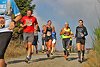 Rothaarsteig Marathon 2018 (144720)