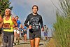 Rothaarsteig Marathon 2018 (145435)