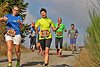 Rothaarsteig Marathon 2018 (144534)