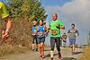 Rothaarsteig Marathon 2018 (144489)