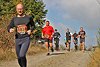 Rothaarsteig Marathon 2018 (144633)