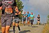 Rothaarsteig Marathon 2018 (144824)