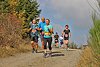 Rothaarsteig Marathon 2018 (144866)