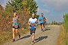 Rothaarsteig Marathon 2018 (144566)
