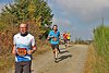 Rothaarsteig Marathon 2018 (144649)