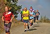 Rothaarsteig Marathon 2018 (145293)