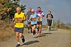 Rothaarsteig Marathon 2018 (144823)