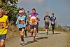 Rothaarsteig Marathon 2018 (145025)