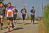 Rothaarsteig Marathon 2018 (145623)