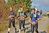 Rothaarsteig Marathon 2018 (145443)
