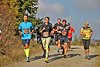 Rothaarsteig Marathon 2018 (144647)