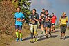 Rothaarsteig Marathon 2018 (145641)