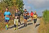 Rothaarsteig Marathon 2018 (144827)