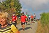 Rothaarsteig Marathon 2018 (144859)