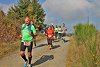 Rothaarsteig Marathon 2018 (145090)