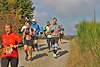 Rothaarsteig Marathon 2018 (144826)