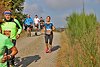 Rothaarsteig Marathon 2018 (145692)