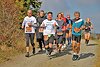 Rothaarsteig Marathon 2018 (144626)