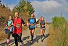 Rothaarsteig Marathon 2018 (144599)