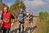 Rothaarsteig Marathon 2018 (145627)
