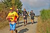 Rothaarsteig Marathon 2018 (144687)