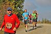 Rothaarsteig Marathon 2018 (145409)