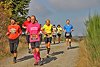 Rothaarsteig Marathon 2018 (145406)