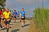 Rothaarsteig Marathon 2018 (145376)