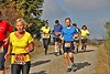 Rothaarsteig Marathon 2018 (145502)
