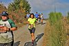 Rothaarsteig Marathon 2018 (145077)