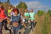 Rothaarsteig Marathon 2018 (145089)