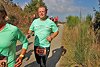 Rothaarsteig Marathon 2018 (144772)