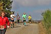 Rothaarsteig Marathon 2018 (145455)