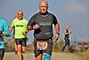Rothaarsteig Marathon 2018 (145206)