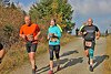 Rothaarsteig Marathon 2018 (144648)