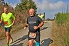 Rothaarsteig Marathon 2018 (144433)