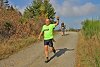 Rothaarsteig Marathon 2018 (145469)