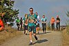 Rothaarsteig Marathon 2018 (144638)