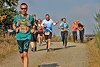 Rothaarsteig Marathon 2018 (145661)