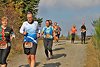Rothaarsteig Marathon 2018 (145244)