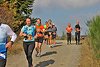 Rothaarsteig Marathon 2018 (145386)